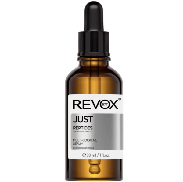 Buy the original Revox Peptides in Ibadan Nigeria
