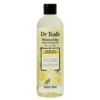 Buy the original Dr Teals Moisturising Bath and Body Oil Prebiotic Lemon Balm and Essential Oils in Ibadan Nigeria