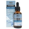 Buy the original Face Facts Hyaluronic Facial Serum in Ibadan Nigeria