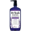 Buy the original Dr Teals Body Wash Soothe & Sleep With Lavender in Ibadan Nigeria