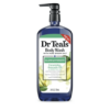 Buy the original Dr Teals Glow & Hydrate Body Wash With Ceramides and Avocado Oils 710ml in Ibadan Nigeria