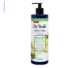 Buy the original Dr Teals Glow & Hydrate Body Lotion with Ceramides & Avocado Oil 18 fl oz in Ibadan Nigeria