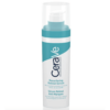 Buy the original Cerave Resurfacing Retinol Serum (UK Version) in Ibadan Nigeria