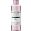 Buy the original Skin By Zaron Ultimate Glow  Brightening Toner in Ibadan Nigeria