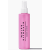 Buy the original Skin By Zaron 7% Glycolic Acid in Ibadan Nigeria