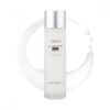 Buy the original Tirtir Milk Skin Toner Light 150ml in Ibadan Nigeria