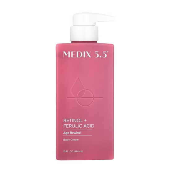 Buy the original Skin By Zaron Sun Protection Day Cream/SPF 50++ | 50g in Ibadan Nigeria