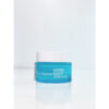 Buy the original Neutrogena Hydro Boost Water Cream | Normal to Extra Dry Skin in Ibadan Nigeria