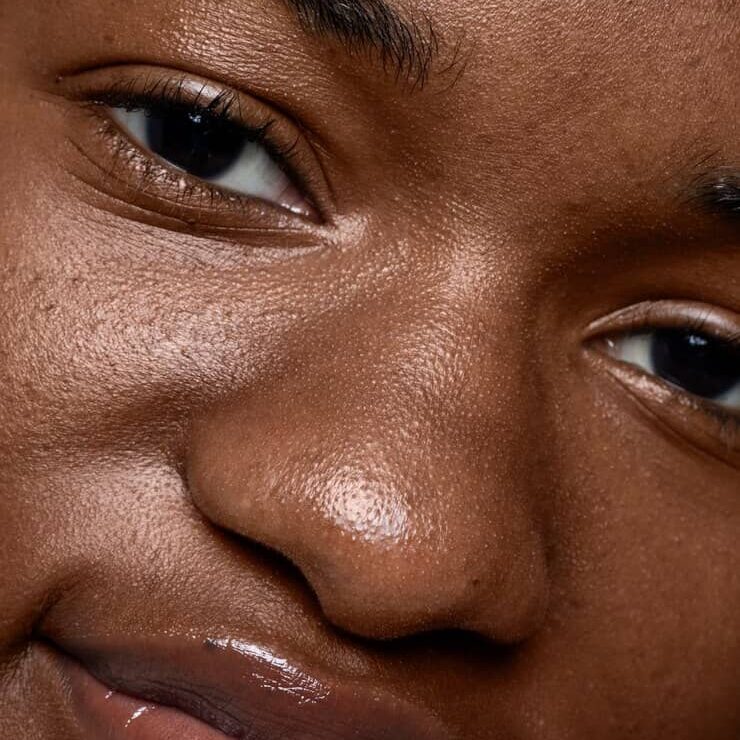 Original Discover Your Skin Type at Home in Ibadan Nigeria Buy the original Discover Your Skin Type at Home in Ibadan Nigeria