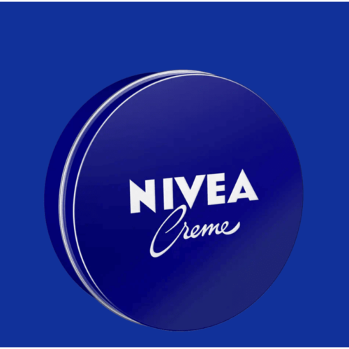 Buy the original Nivea Creme Tin | 150ml in Ibadan Nigeria