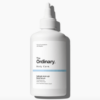 Buy the original The Ordinary Salicylic Acid 0.5% Body Serum in Ibadan Nigeria