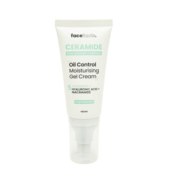 Buy the original 7 Best Oil-Free Moisturizers for Acne-Prone Skin in Ibadan   in Ibadan Nigeria