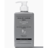 Buy the original Skin By Zaron Men Face & Body Lotion in Ibadan Nigeria