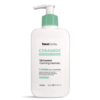 Buy the original Face Facts Ceramide Oil Control Foaming Cleanser | 200ml in Ibadan Nigeria