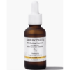 Buy the original Skin By Zaron 1% Retinol Serum in Ibadan Nigeria
