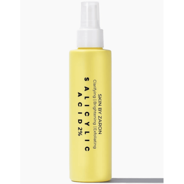 Buy the original Skin By Zaron 2% Salicylic Acid in Ibadan Nigeria