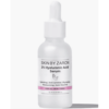Buy the original Skin By Zaron 2% Hyaluronic Acid Serum in Ibadan Nigeria