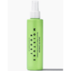 Buy the original Skin By Zaron Moisture Boost Hydrating Essence in Ibadan Nigeria