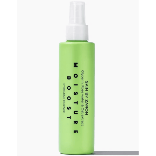 Buy the original Skin By Zaron Moisture Boost Hydrating Essence in Ibadan Nigeria