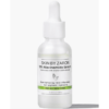 Buy the original Skin By Zaron 10% Niacinamide Serum in Ibadan Nigeria