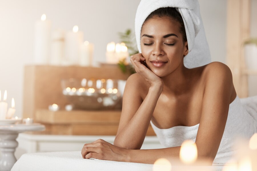 Buy the original 7 Best Oil-Free Moisturizers for Acne-Prone Skin in Ibadan   in Ibadan Nigeria
