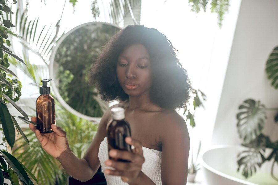 Original Simple Skincare Routine for Dry Skin in Ibadan Nigeria Buy the original Simple Skincare Routine for Dry Skin in Ibadan Nigeria