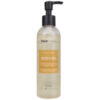 Buy the original Face Facts Soothe Body Oil Bergamot & Pepper | 200ml in Ibadan Nigeria