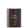 Buy the original Abib Quick Sun Stick Protection Bar SPF 50| 22g in Ibadan Nigeria