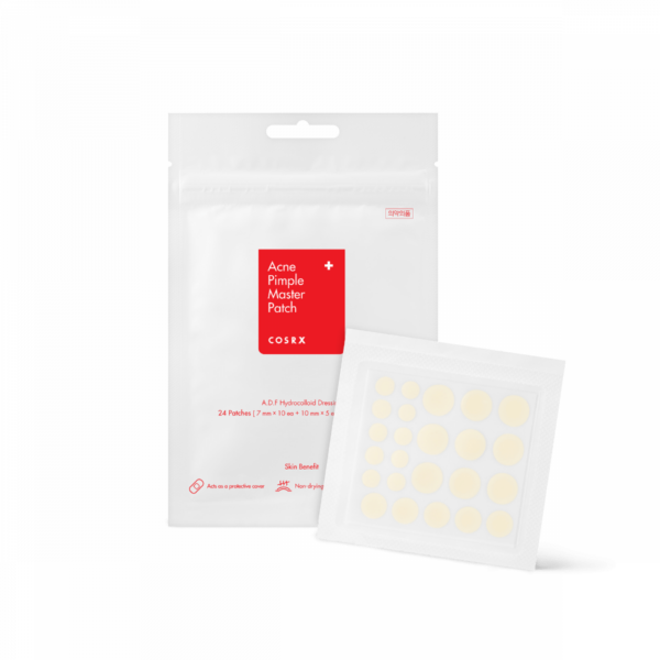 Buy the original The Best Pimple Patches in Ibadan for Quick Acne Treatment in Ibadan Nigeria