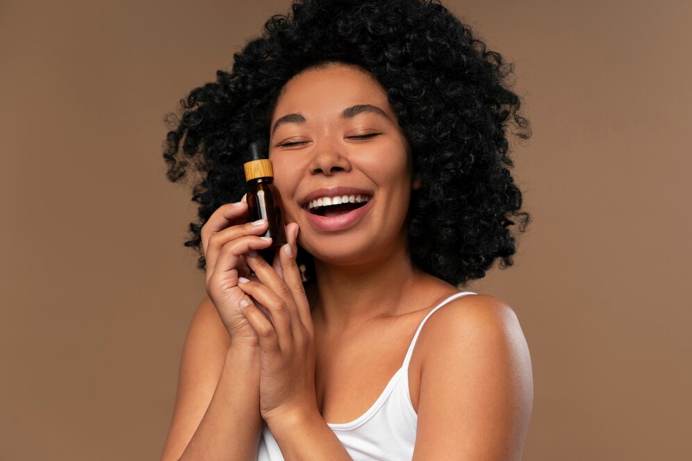 Buy the original Hyaluronic Acid Skincare in Ibadan: The Secret to Hydrated, Plump Skin   in Ibadan Nigeria