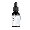 Buy the original Numbuzin No.5 Vitamin Concentrated Serum 30ml in Ibadan Nigeria