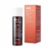 Buy the original Wishtrend Mandelic Acid 5% Skin Prep Water | 120ml in Ibadan Nigeria