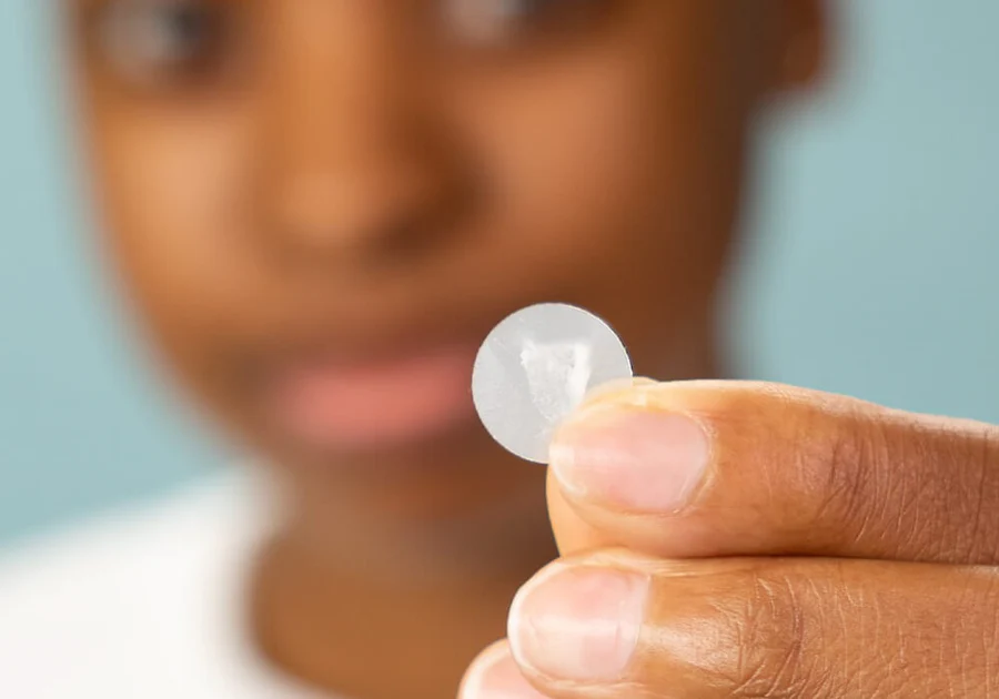 Buy the original The Best Pimple Patches in Ibadan for Quick Acne Treatment in Ibadan Nigeria