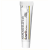 Buy the original Ezanic Azelaic Acid Gel 15G in Ibadan Nigeria