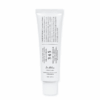 Buy the original Dr. Althea 345 Relief Cream | 50ml in Ibadan Nigeria