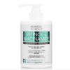 Buy the original Advanced Clinicals Retinol + Vitamin E Cream 444ml in Ibadan Nigeria