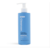 Buy the original Face Facts Niacinamide Cleanser in Ibadan Nigeria