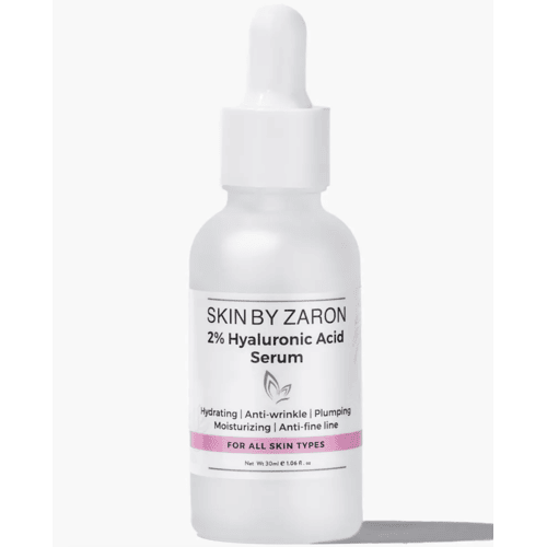 Buy the original Hyaluronic Acid Skincare in Ibadan: The Secret to Hydrated, Plump Skin   in Ibadan Nigeria