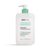 Buy the original Face Facts Ceramide Oil Control Foaming Cleanser | 400ml in Ibadan Nigeria