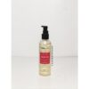 Buy the original Face Facts Relax Body Oil | Rhabarb Rose - 200ml in Ibadan Nigeria