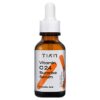 Buy the original Tiam Vitamin C 24 Surprise Serum | 30ml in Ibadan Nigeria