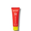 Buy the original Uncover Aloe Invisible Sunscreen | 40ml in Ibadan Nigeria