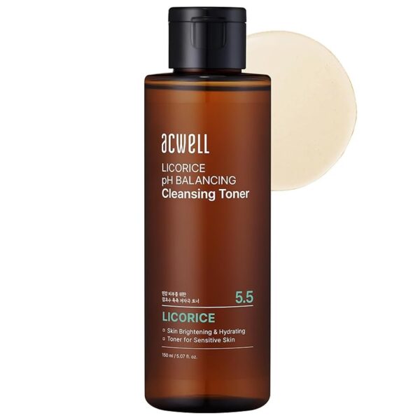Buy the original 5 Must-Have Toners for You in Ibadan in Ibadan Nigeria