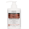 Buy the original Advanced Clinicals Vitamin C + Hyaluronic Brightening Cream in Ibadan Nigeria