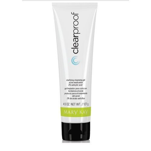 Buy the original 5 Best Salicylic Acid Face Washes in Ibadan for Acne Treatment in Ibadan Nigeria