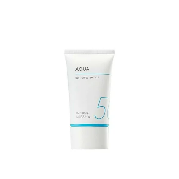 Buy the original SPF: What is it? And Why You Absolutely Need It in Ibadan in Ibadan Nigeria