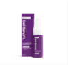 Buy the original Face Facts Niacinamide Gel Serum in Ibadan Nigeria