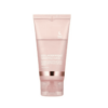 Buy the original Medicube Collagen Night Wrapping Mask | 75ml in Ibadan Nigeria