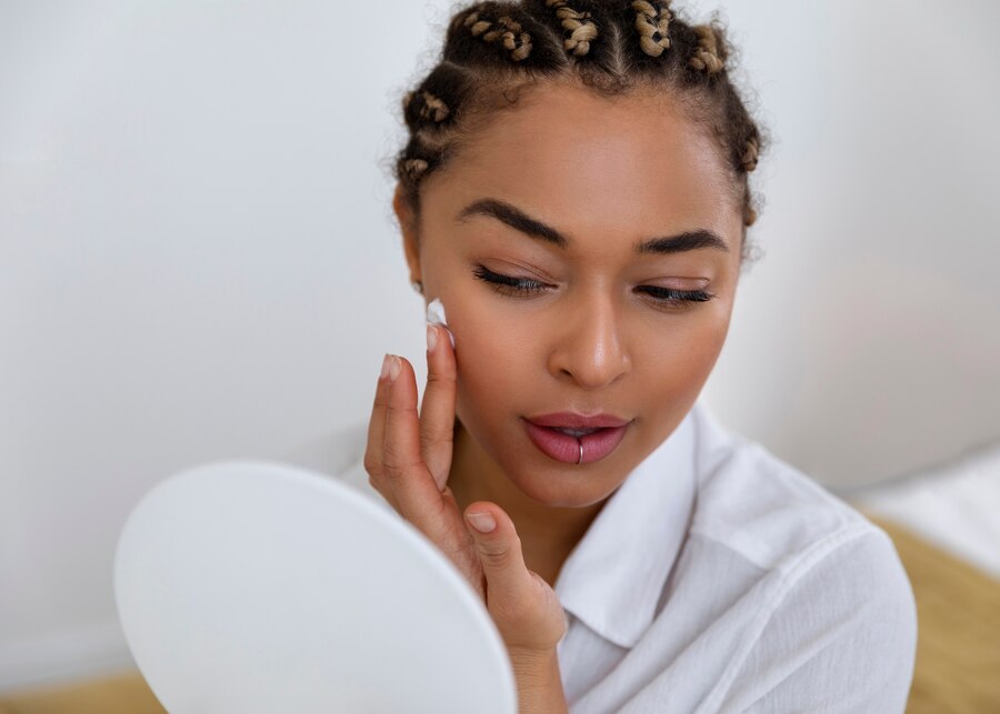 Buy the original Simple Tips for Managing Psoriasis in Ibadan   in Ibadan Nigeria