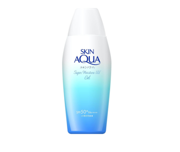 Buy the original SPF: What is it? And Why You Absolutely Need It in Ibadan in Ibadan Nigeria